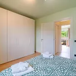 Дом отдыха Stunning In