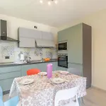 Дом отдыха Stunning In