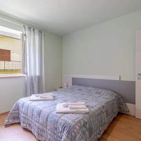 Stunning In Nyaraló Chiusa di Pesio