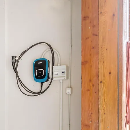 Stunning In Chiusa di Pesio