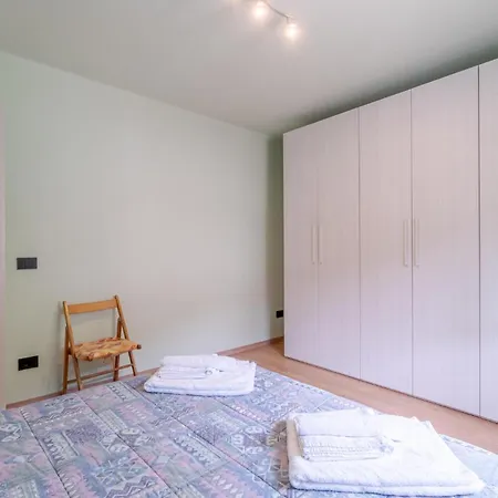 Stunning In * Chiusa di Pesio