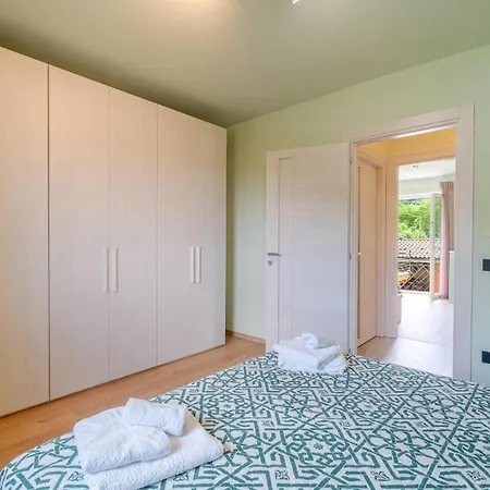 Casa de Férias Stunning In