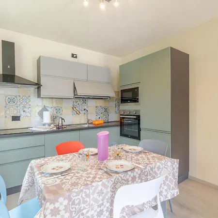 Casa de Férias Stunning In