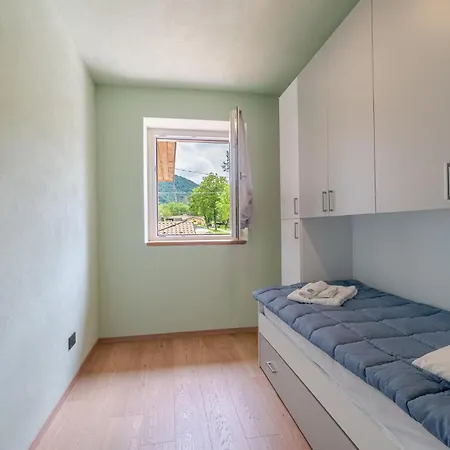 Casa de Férias Stunning In *