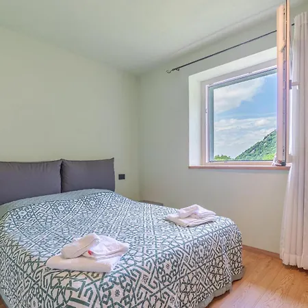 Stunning In * Chiusa di Pesio