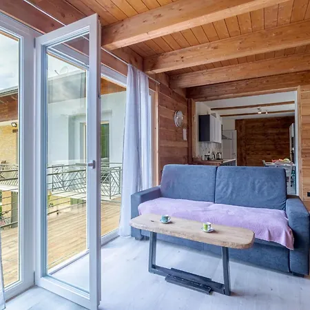 Stunning In Chiusa di Pesio