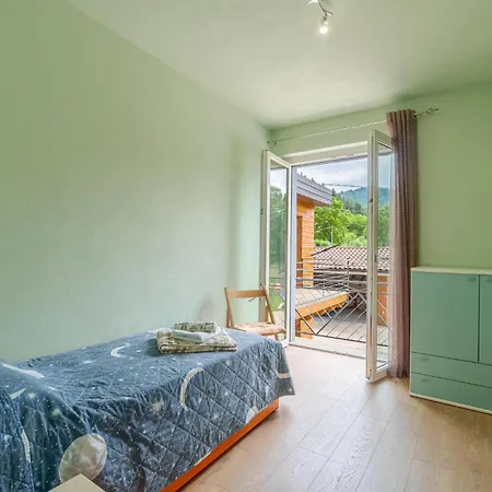 Casa de Férias Stunning In