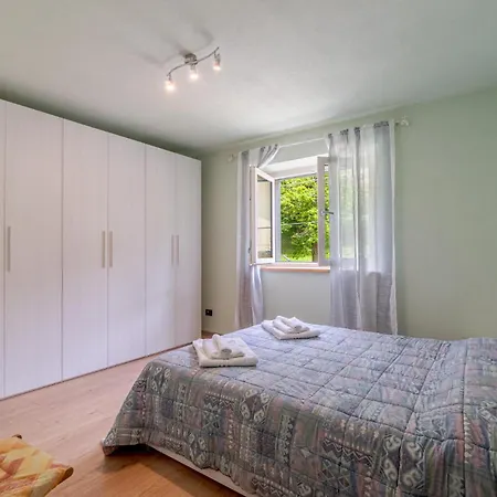 Casa de Férias Stunning In Chiusa di Pesio