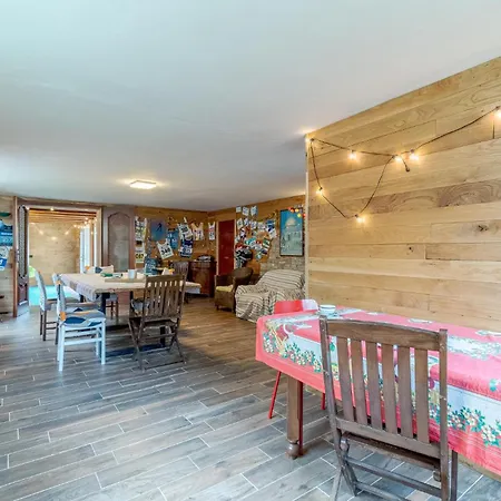 Stunning In * Chiusa di Pesio